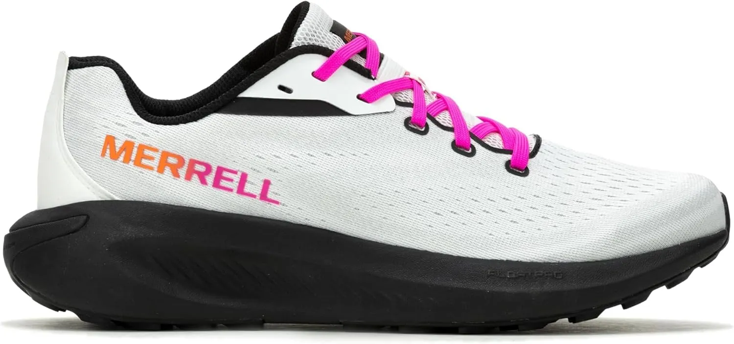 Merrell Men's Morphlite
