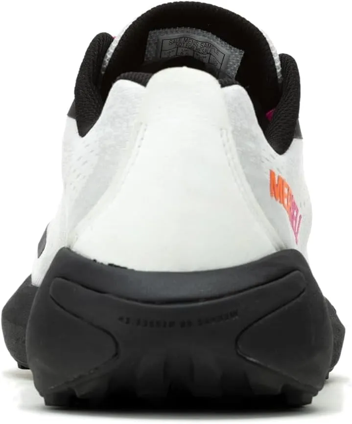Merrell Men's Morphlite