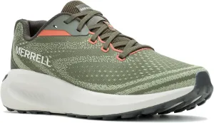 Merrell Men's Morphlite