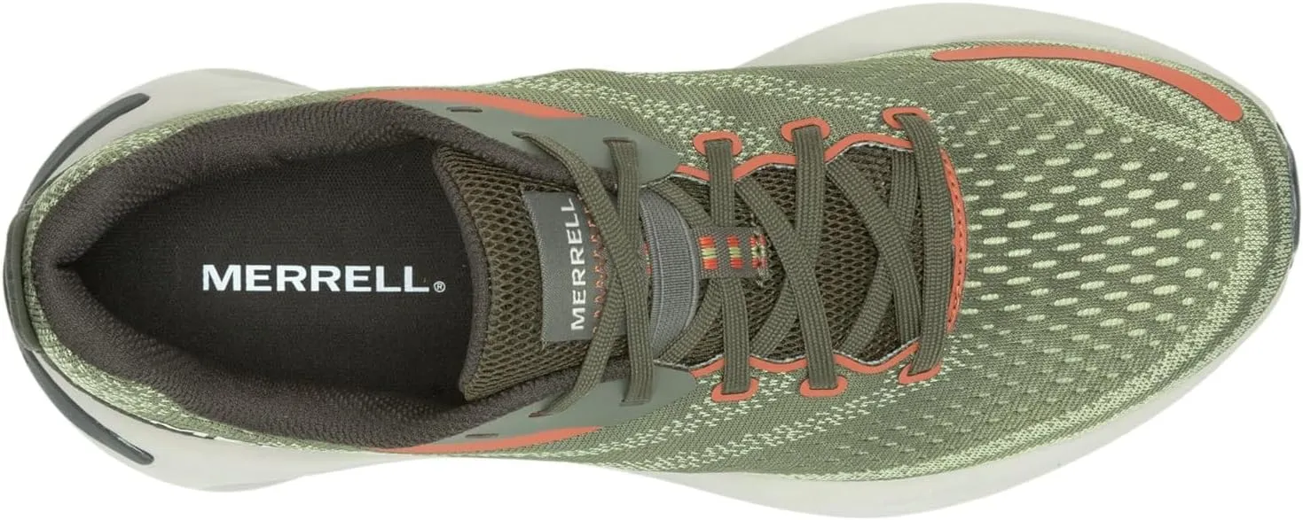 Merrell Men's Morphlite