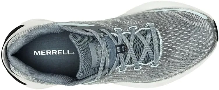 Merrell Men's Morphlite