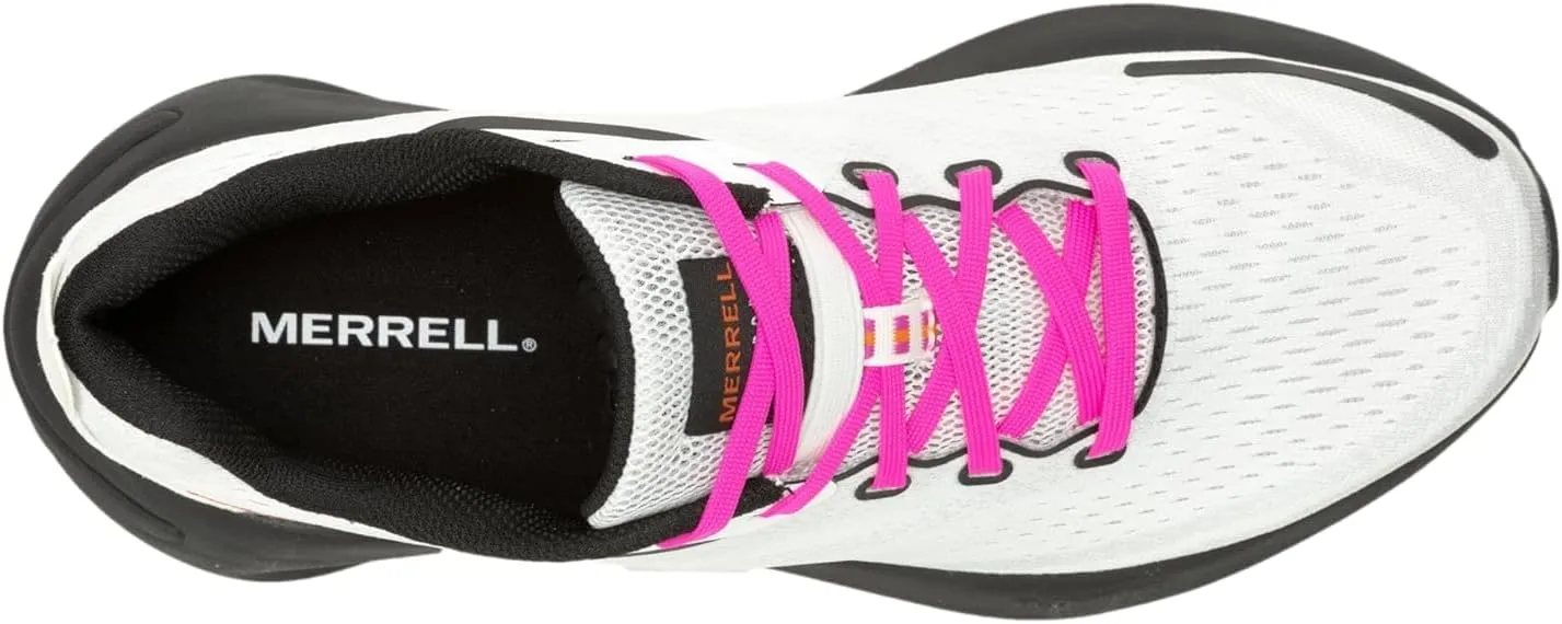 Merrell Men's Morphlite