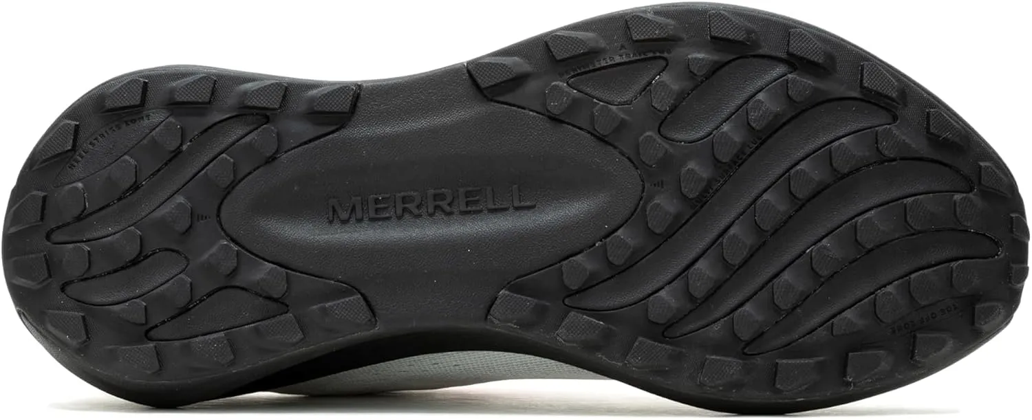 Merrell Men's Morphlite