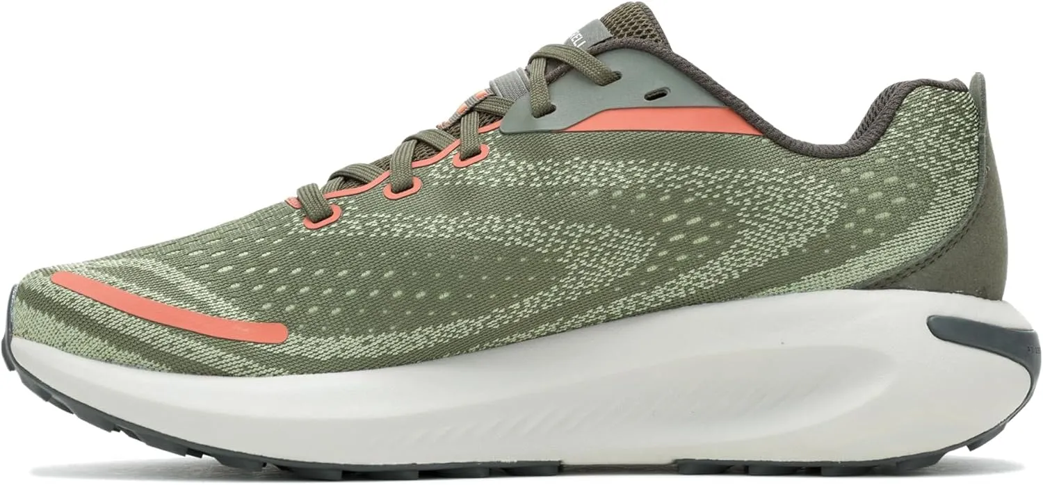 Merrell Men's Morphlite