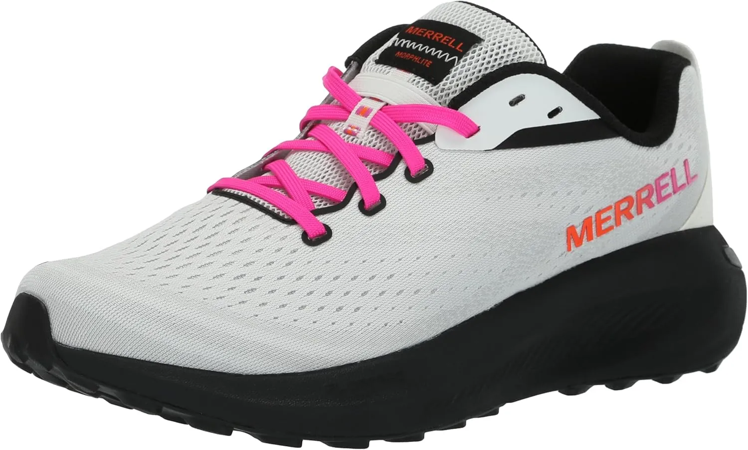 Merrell Men's Morphlite