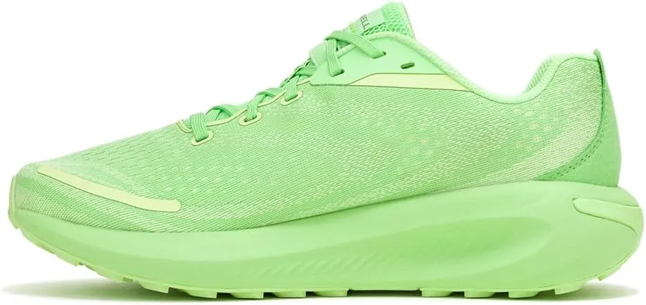 Merrell Men's Morphlite
