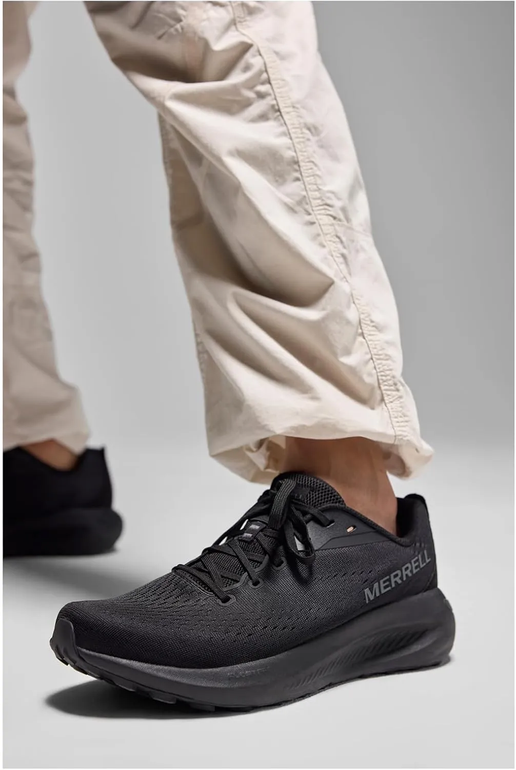 Merrell Men's Morphlite