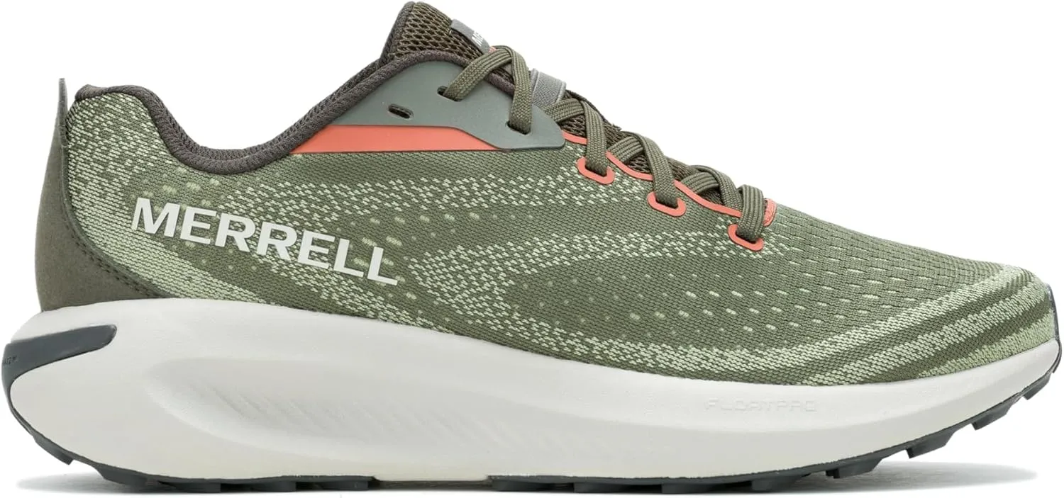 Merrell Men's Morphlite