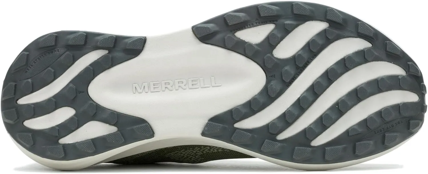 Merrell Men's Morphlite