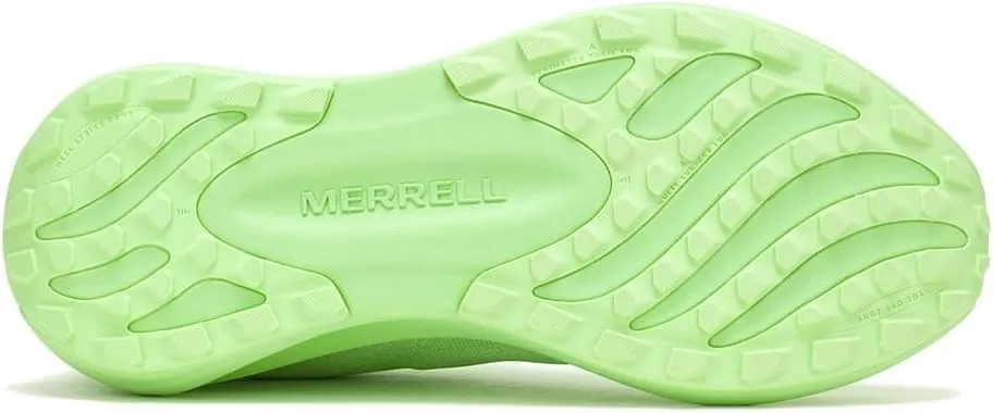Merrell Men's Morphlite