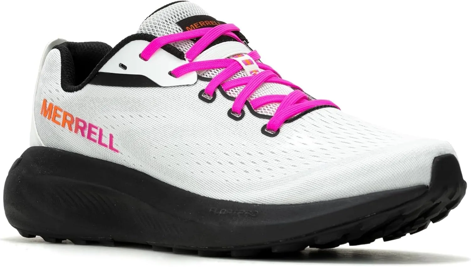 Merrell Men's Morphlite