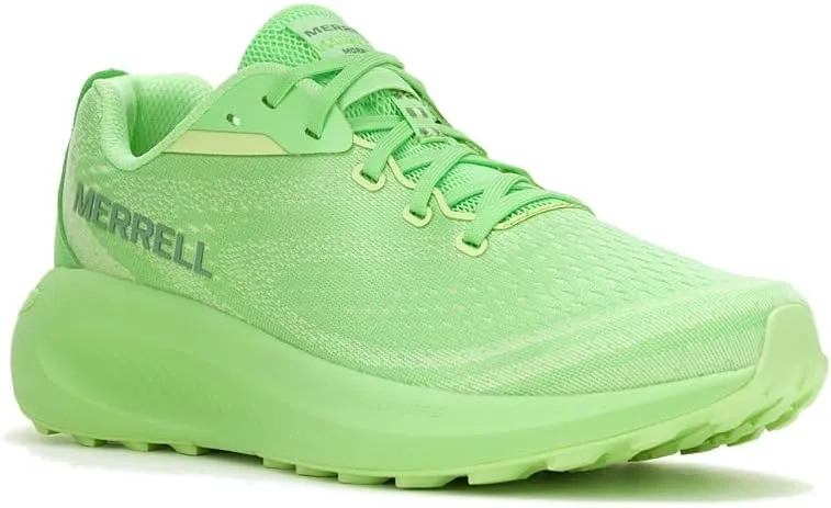 Merrell Men's Morphlite