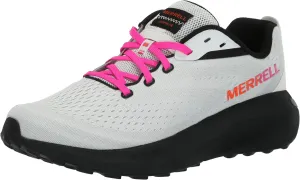 Merrell Men's Morphlite