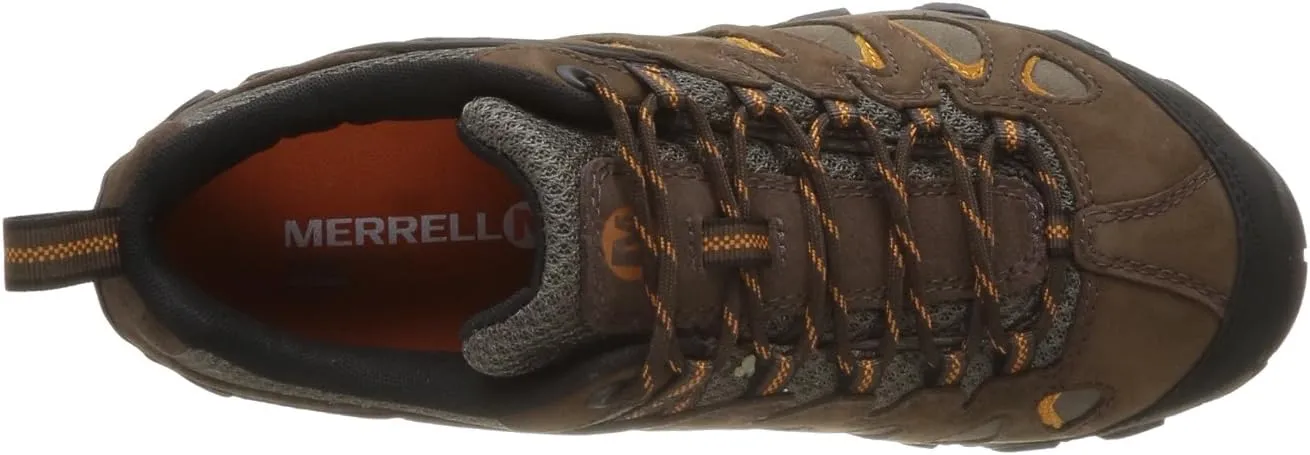 Merrell Men's Pulsate Hiking Shoe