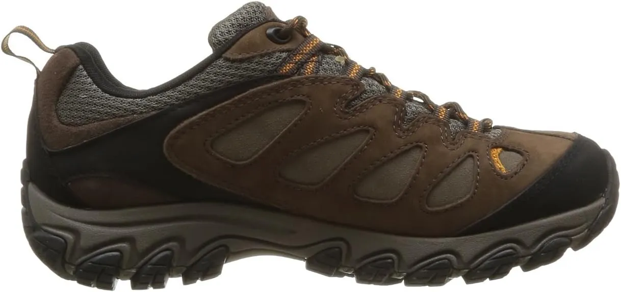 Merrell Men's Pulsate Hiking Shoe