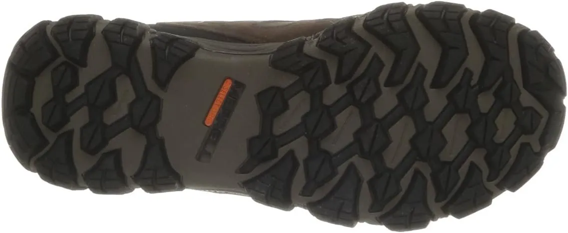 Merrell Men's Pulsate Hiking Shoe