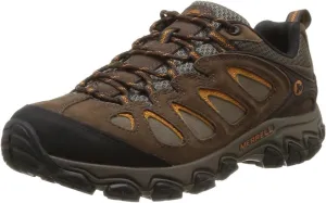 Merrell Men's Pulsate Hiking Shoe