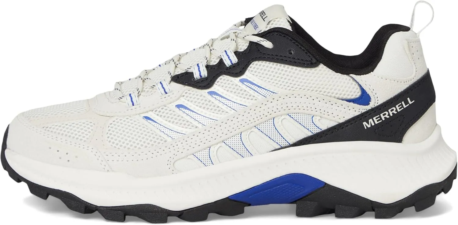 Merrell Men's Speed Strike 2 Trek Hiking Shoe
