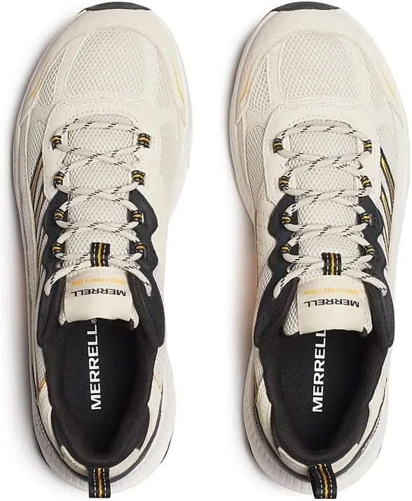 Merrell Men's Speed Strike 2 Trek Hiking Shoe