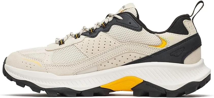 Merrell Men's Speed Strike 2 Trek Hiking Shoe