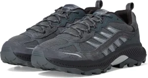 Merrell Men's Speed Strike 2 Trek Hiking Shoe