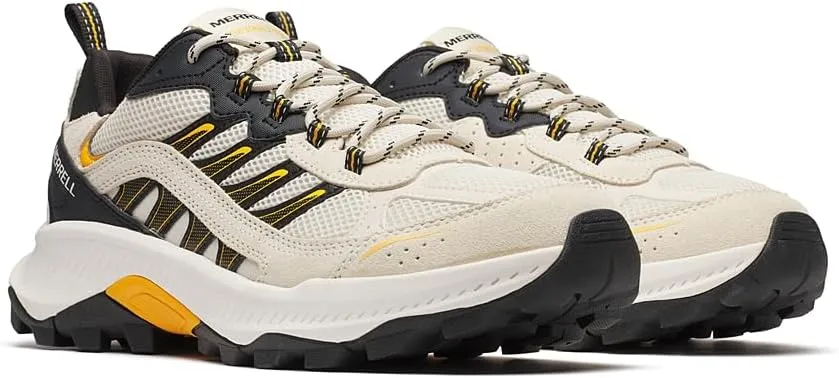 Merrell Men's Speed Strike 2 Trek Hiking Shoe
