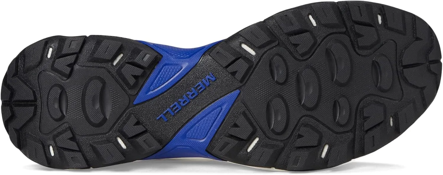 Merrell Men's Speed Strike 2 Trek Hiking Shoe