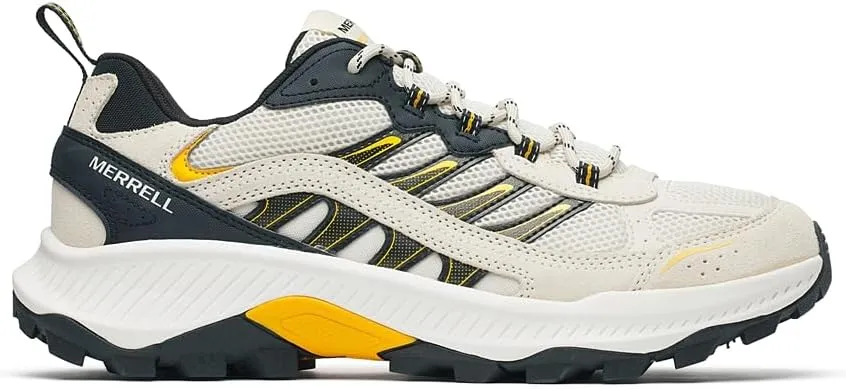 Merrell Men's Speed Strike 2 Trek Hiking Shoe