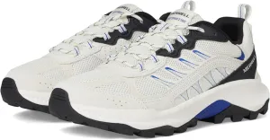 Merrell Men's Speed Strike 2 Trek Hiking Shoe