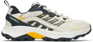 Merrell Men's Speed Strike 2 Trek Hiking Shoe