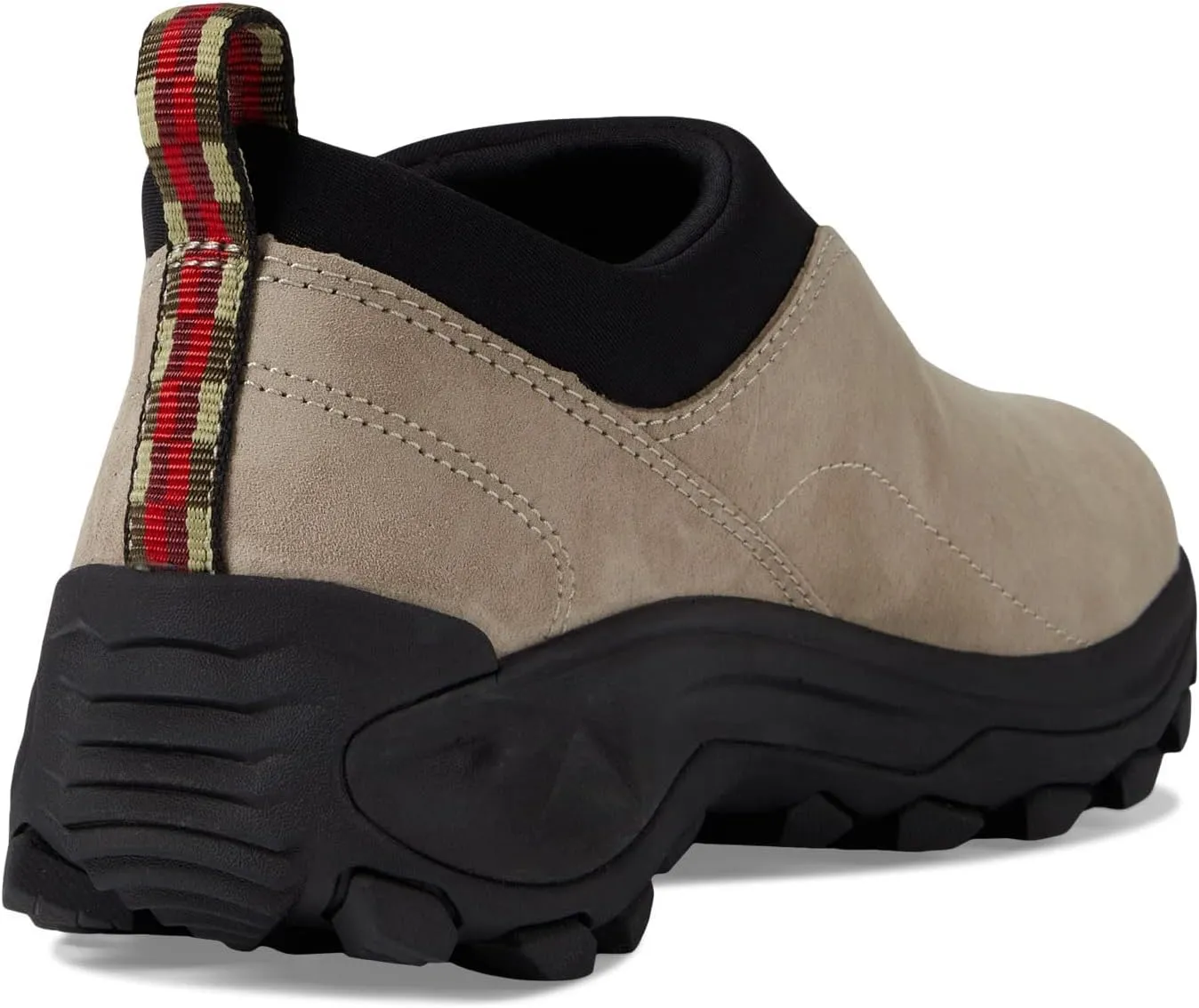 Merrell Men's Winter Moc 3 Snow Shoe