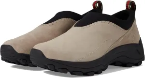 Merrell Men's Winter Moc 3 Snow Shoe