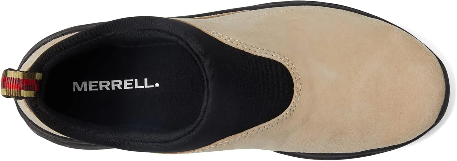 Merrell Men's Winter Moc 3 Snow Shoe