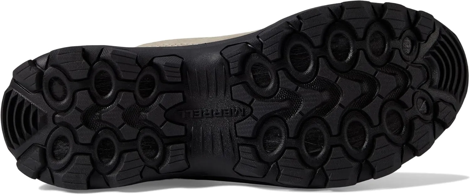 Merrell Men's Winter Moc 3 Snow Shoe