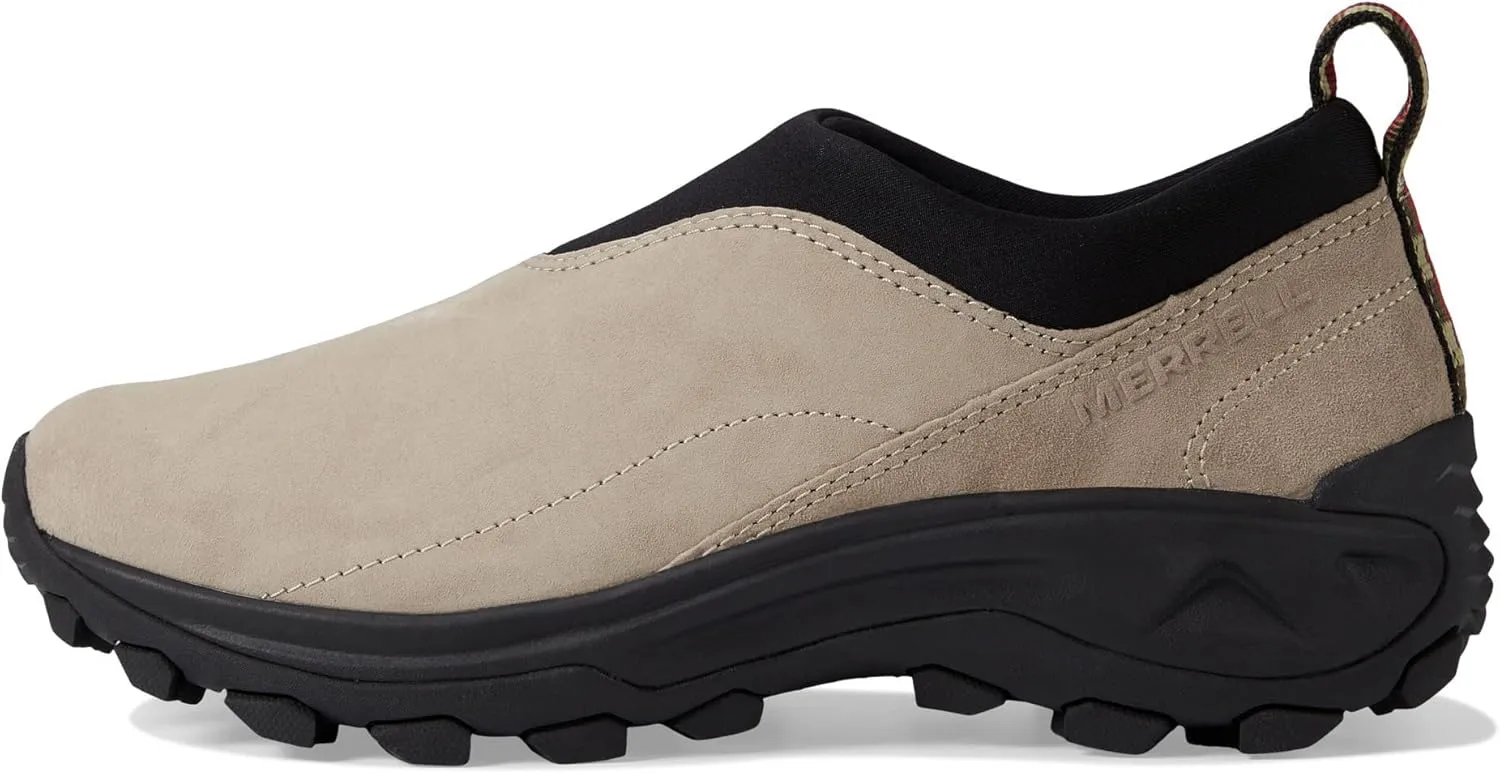 Merrell Men's Winter Moc 3 Snow Shoe