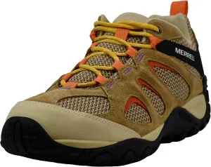 Merrell Men's Yokota 2 Hiking Shoe