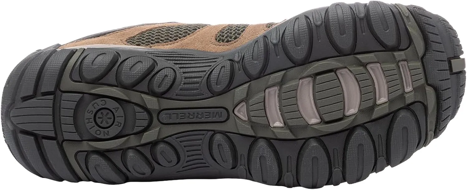 Merrell Men's Yokota 2 Hiking Shoe