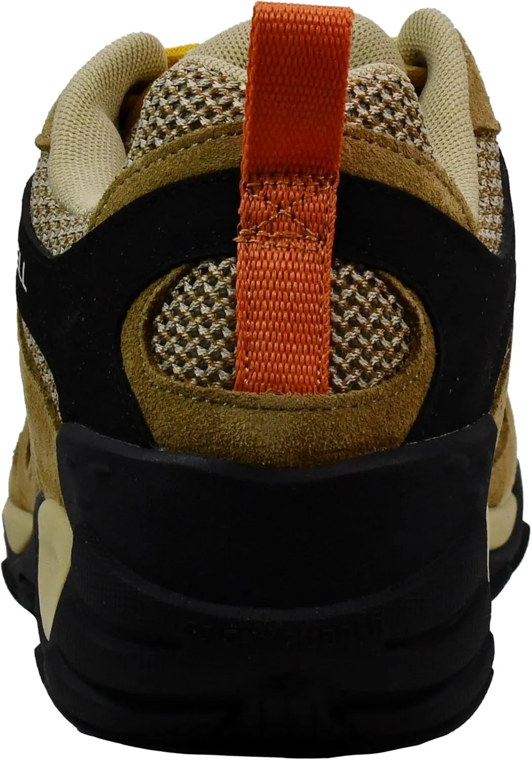 Merrell Men's Yokota 2 Hiking Shoe