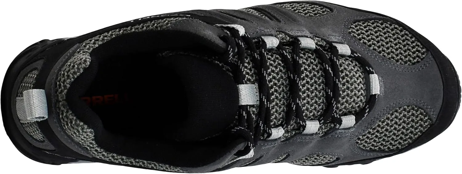 Merrell Men's Yokota 2 Hiking Shoe