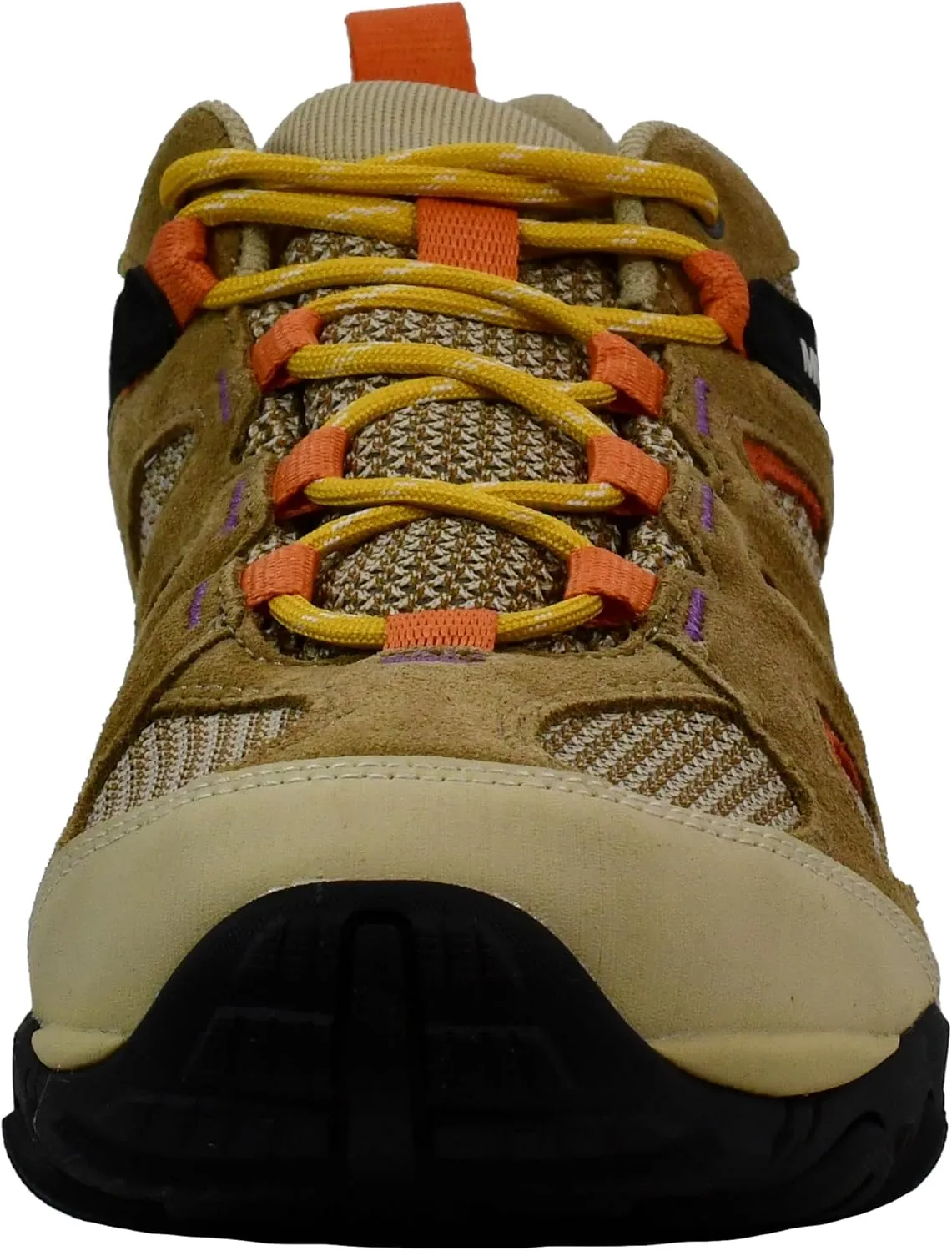 Merrell Men's Yokota 2 Hiking Shoe