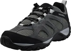 Merrell Men's Yokota 2 Hiking Shoe