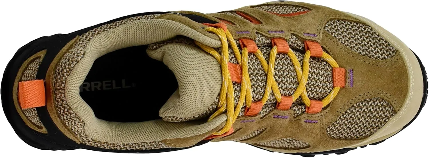Merrell Men's Yokota 2 Hiking Shoe