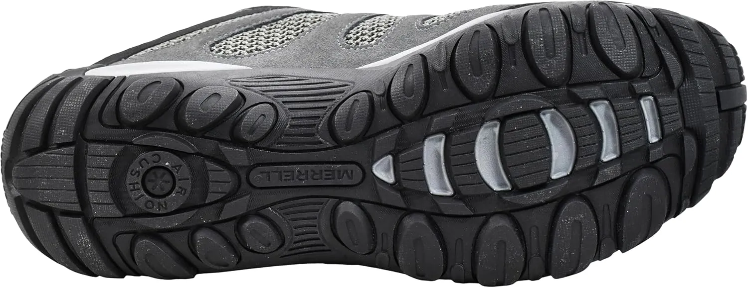 Merrell Men's Yokota 2 Hiking Shoe