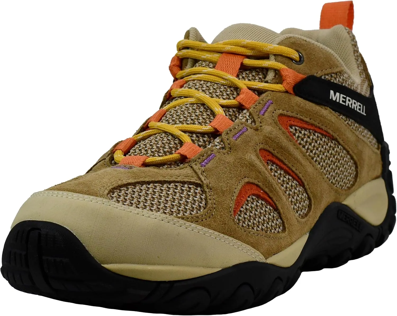Merrell Men's Yokota 2 Hiking Shoe