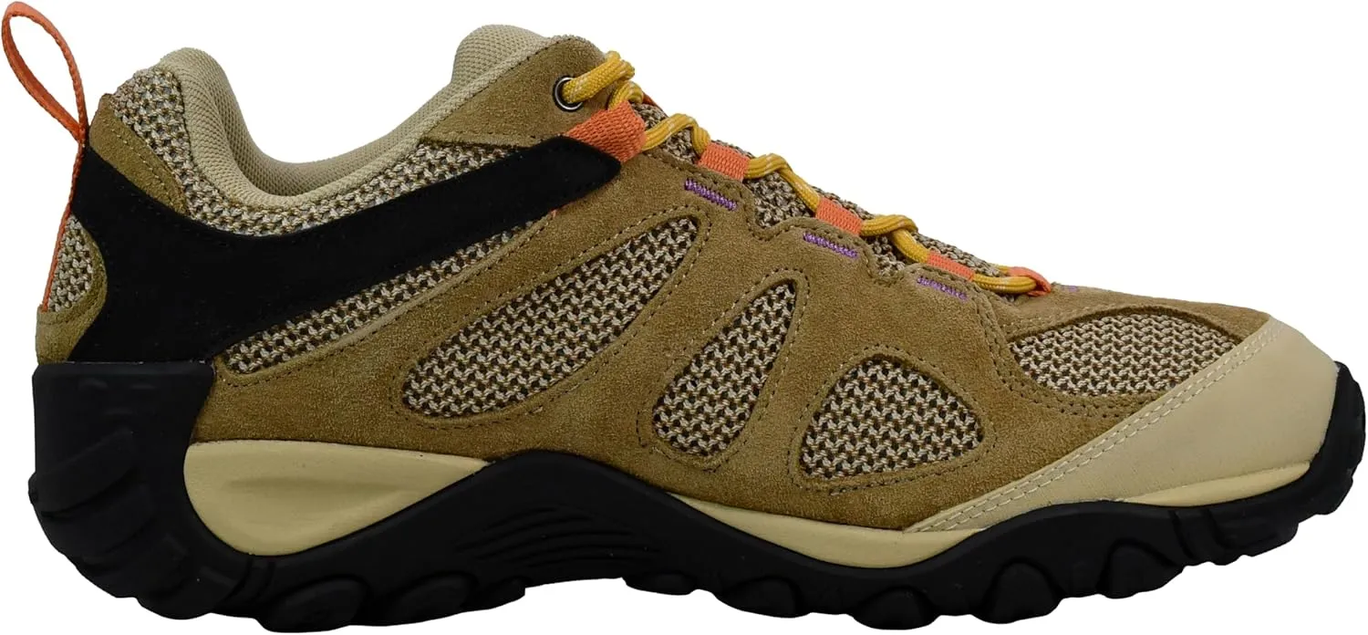 Merrell Men's Yokota 2 Hiking Shoe