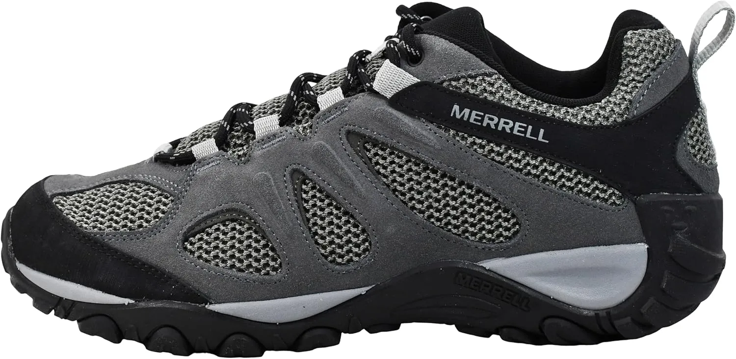 Merrell Men's Yokota 2 Hiking Shoe