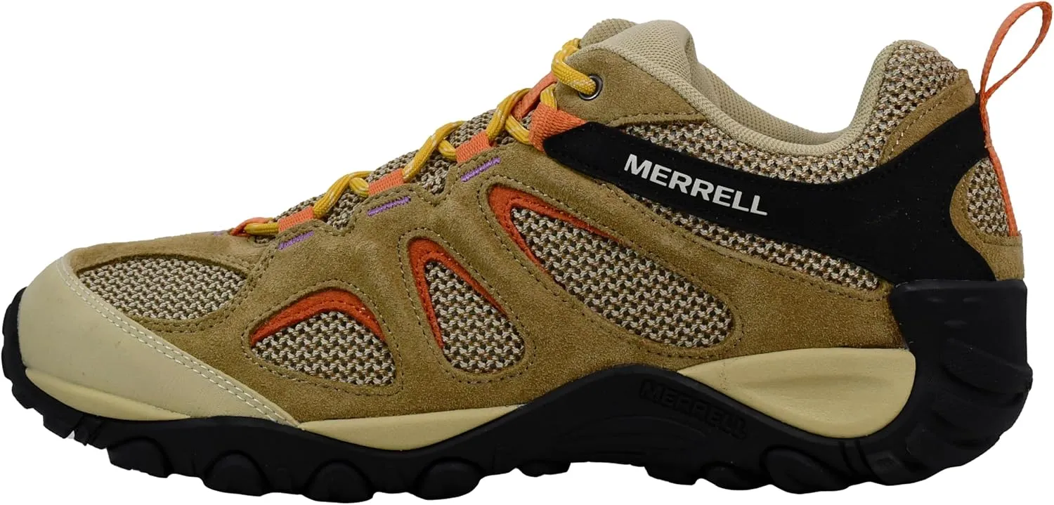 Merrell Men's Yokota 2 Hiking Shoe