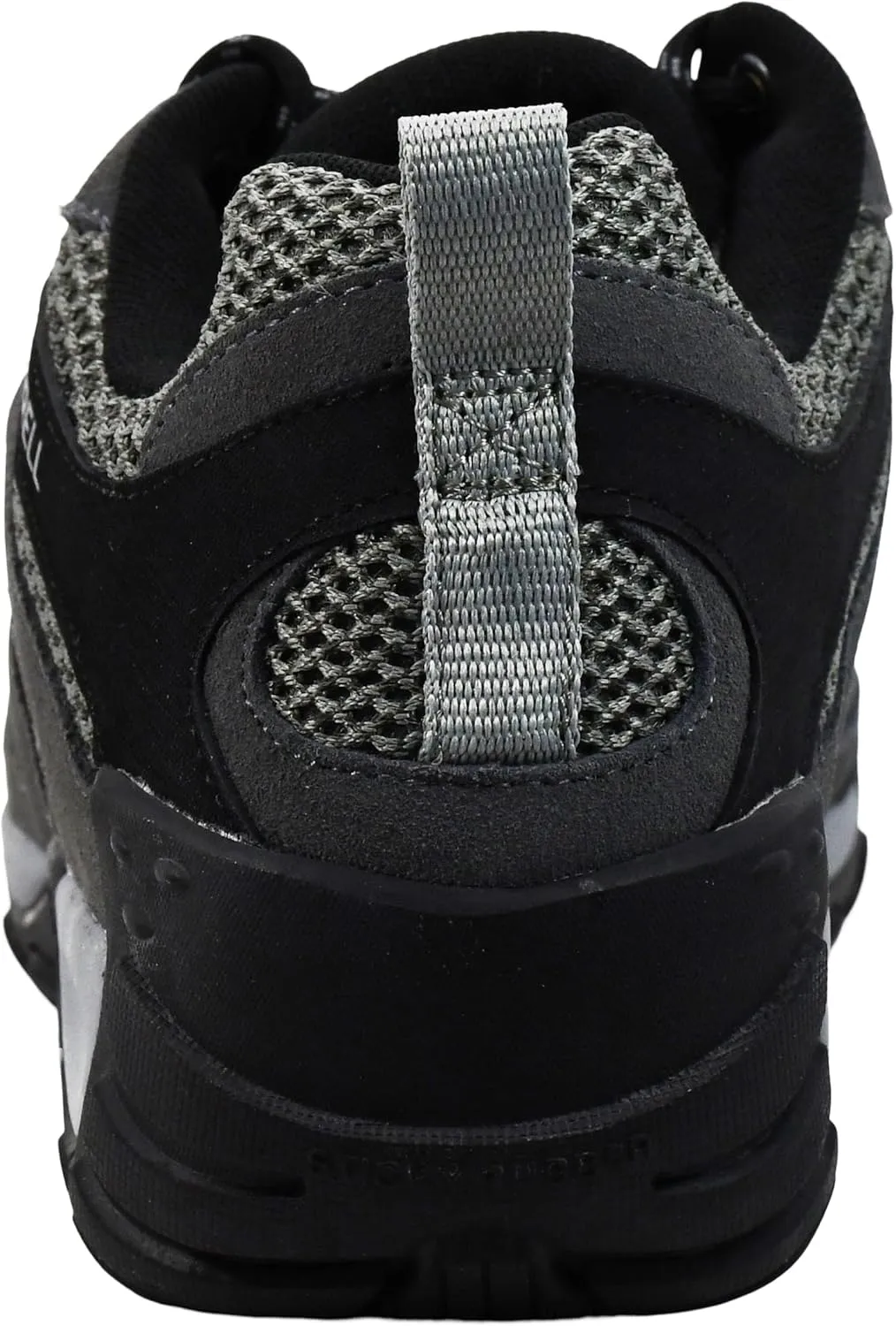 Merrell Men's Yokota 2 Hiking Shoe