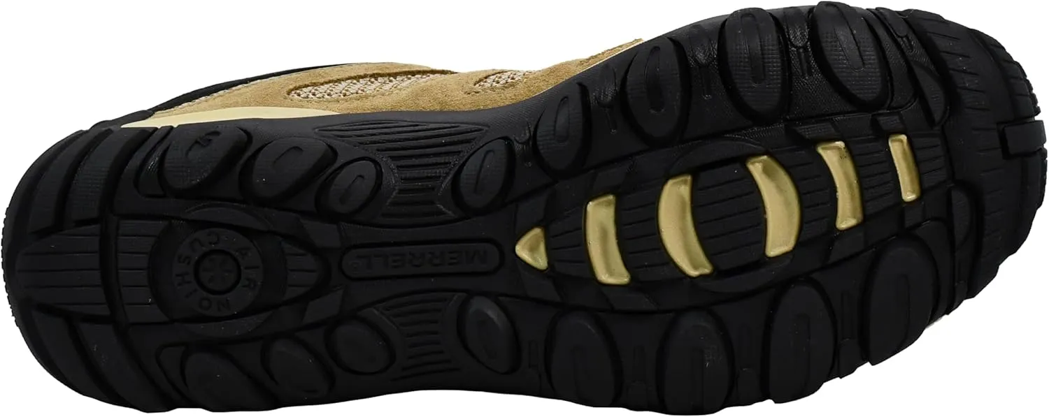 Merrell Men's Yokota 2 Hiking Shoe
