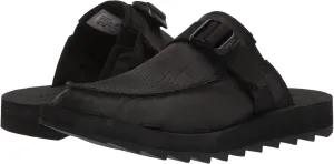 Merrell Unisex-Adult Alpine Clog